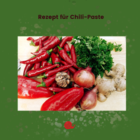 Chilipaste_Titel.png