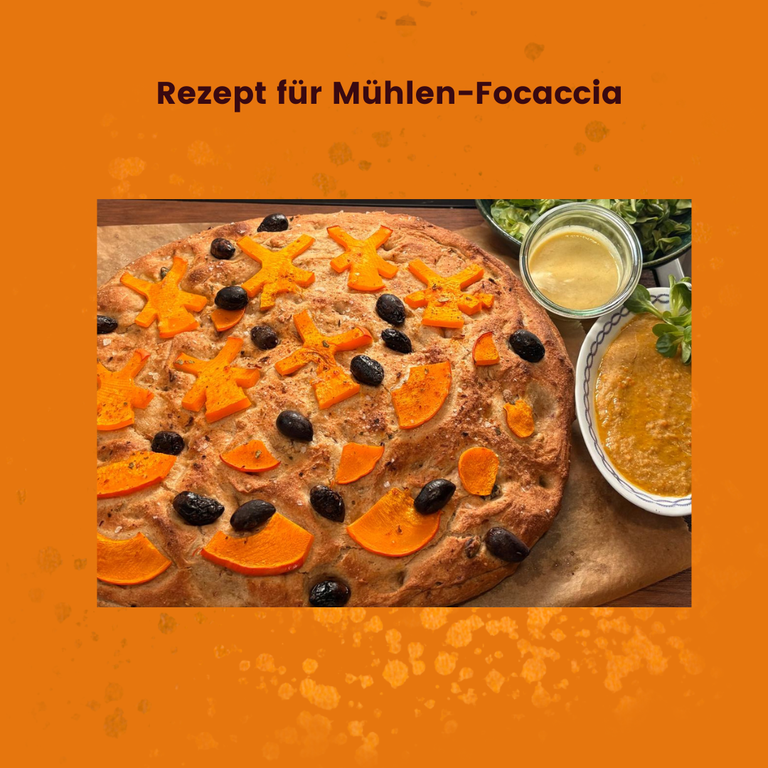 Mühlen-Focaccia2.png