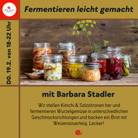 Fermentieren_Webseite.png