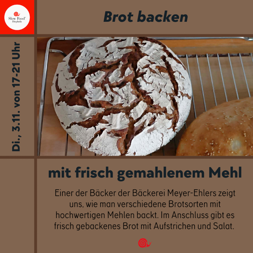 Brotbacken_Design_edited.png Brotbacken_Design_edited.png