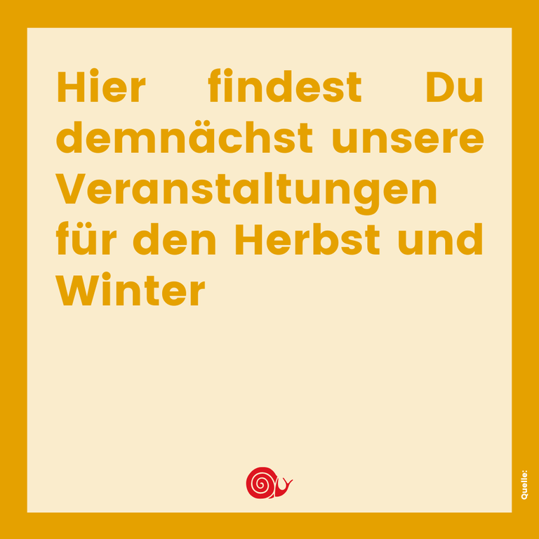 demnächst.png demnächst.png