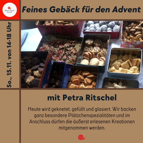FeinesGebaeck_Design_edited.png FeinesGebaeck_Design_edited.png