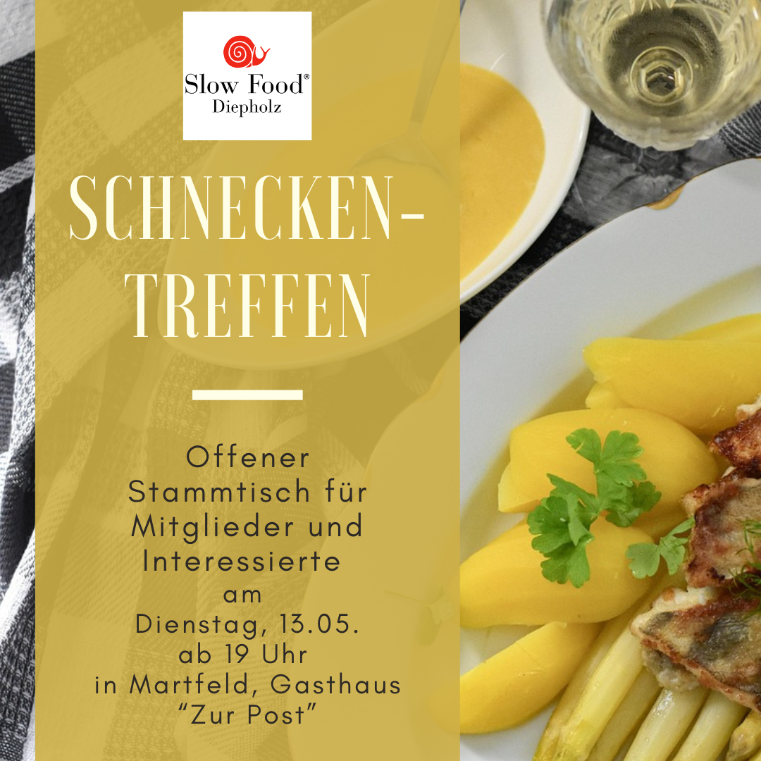 SlowFood_Schneckentreffen (2).png