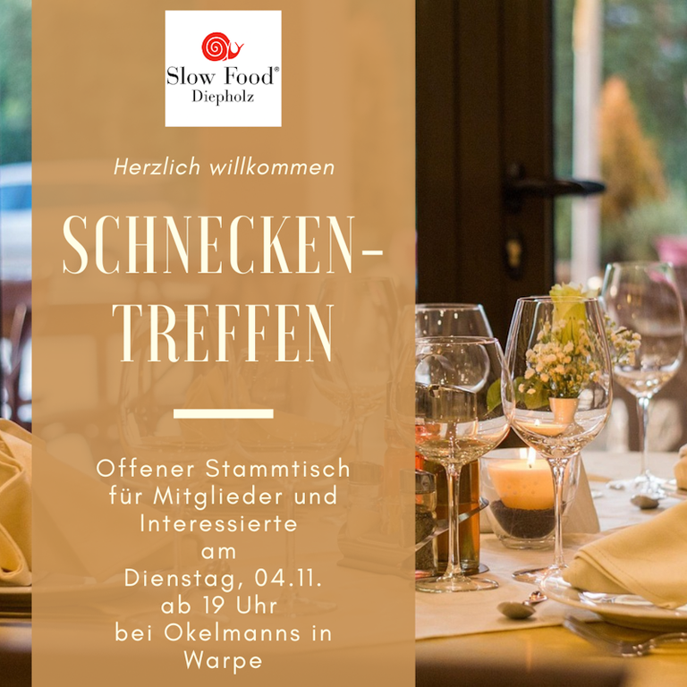 SlowFood_Schneckentreffen (3)_edited.png