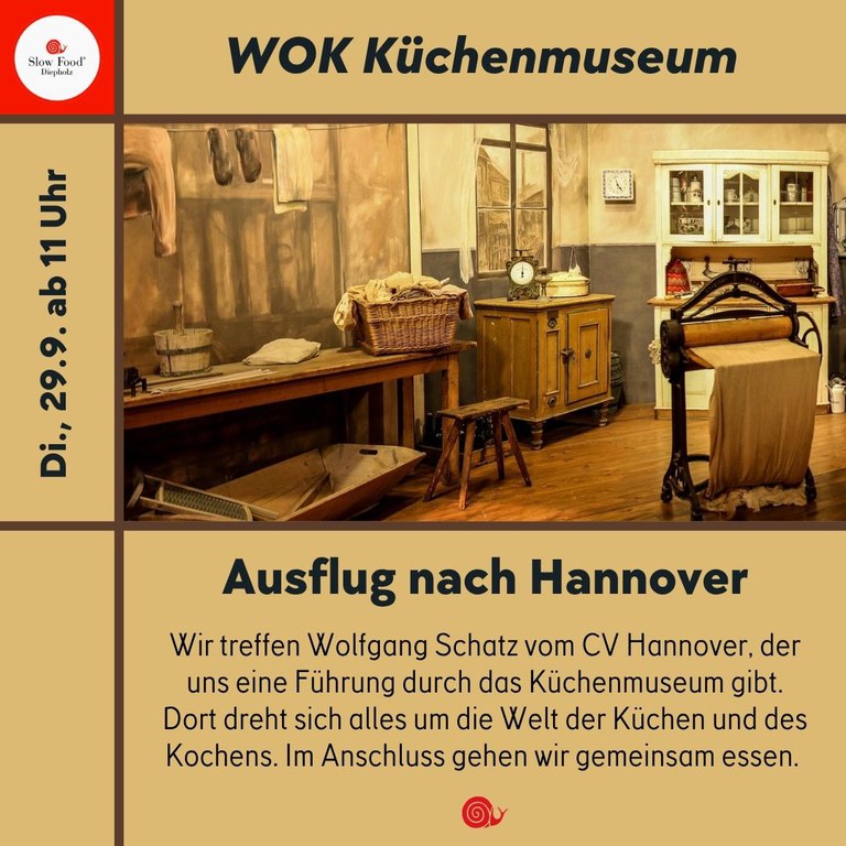 Veranstaltungen Slow Food Diepholz_Webseite.jpg Veranstaltungen Slow Food Diepholz_Webseite.jpg