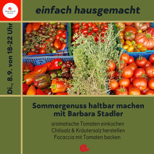 Webseite_einfachhausgemacht_edited.png Webseite_einfachhausgemacht_edited.png