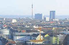 Dortmund