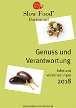 bilder_cv_dortmund-programm18.png