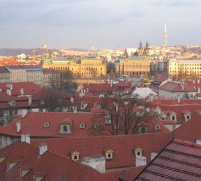 con_dd_b288-res_img_1211.jpg