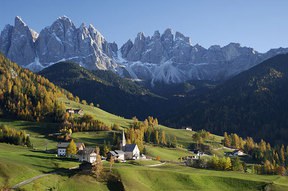 duesseldorf-suedtirol.jpg