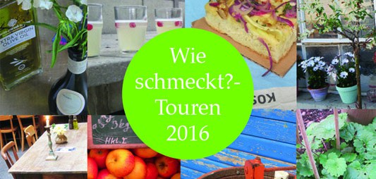 duesseldorf-wie_schmeckt_touren_2016_banner_klein.jpg