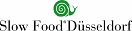 duesseldorf-logo_slow_food_duesseldorf.jpg