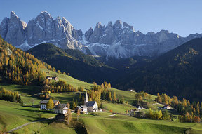 duesseldorf-suedtirol.jpg duesseldorf-suedtirol.jpg