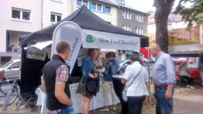 duesseldorf-img-20160828-wa0005.jpg duesseldorf-img-20160828-wa0005.jpg