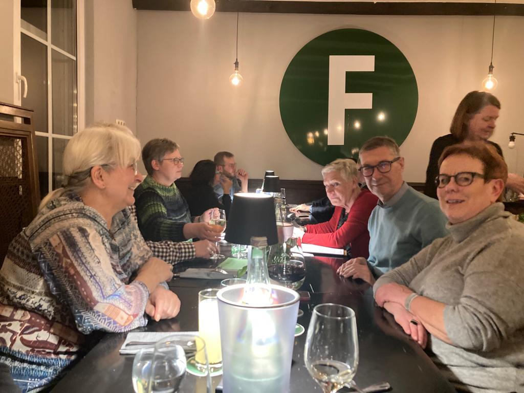 0780d5aa-cb90-47c9-854b-a30ba48f5d7a Kopie.jpeg