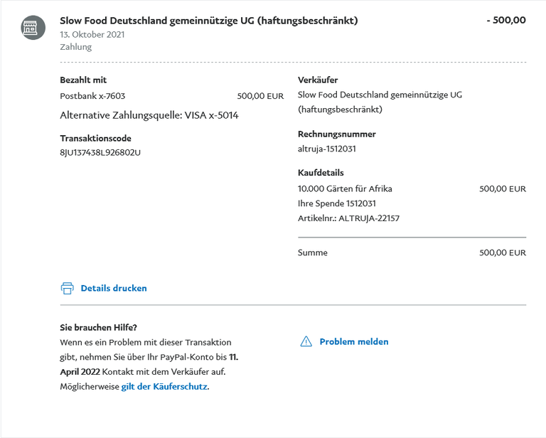 Screenshot 2021-10-13 at 15-06-14 PayPal Transaktionsdetails.png