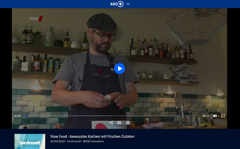 Screenshot_2020-08-17 Slow Food - bewusstes Kochen mit frischen Zutaten.png