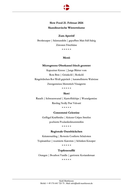 260221 Menü Skandinavische Winterträume.jpeg