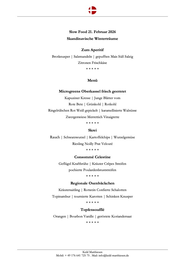 260221 Menü Skandinavische Winterträume.jpeg