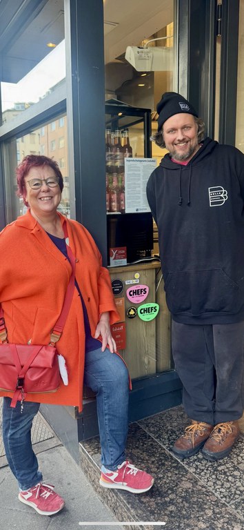 3f39f377-fb62-458e-bcb4-013305fdbe98.jpeg 3f39f377-fb62-458e-bcb4-013305fdbe98.jpeg