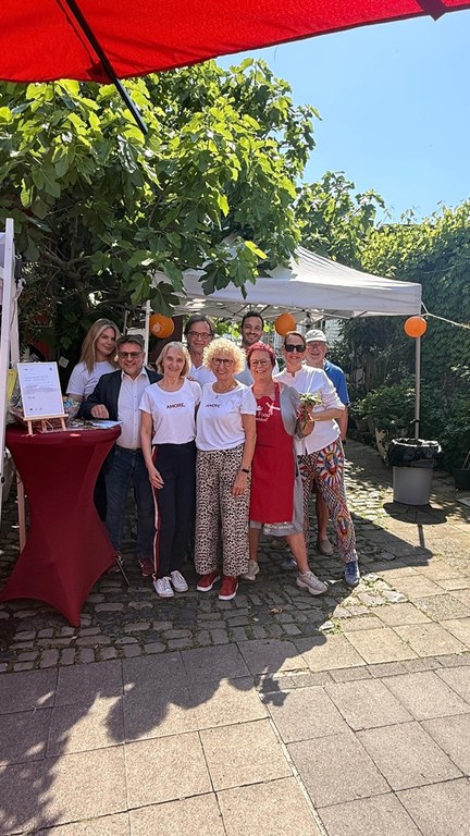 Groß (05aeeffb-36eb-4131-b487-5b79ea829611).jpeg Groß (05aeeffb-36eb-4131-b487-5b79ea829611).jpeg