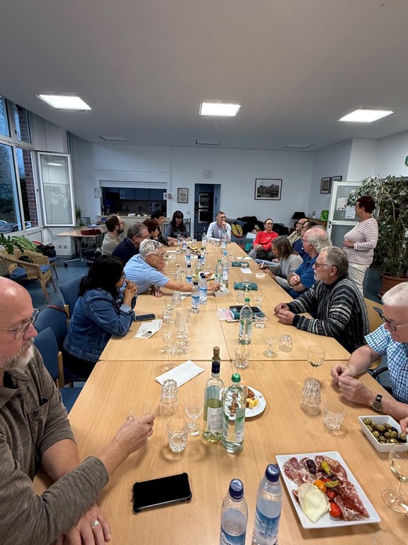 Groß (23fd6d03-b721-4ec9-a129-f0d3bb36e102).jpeg