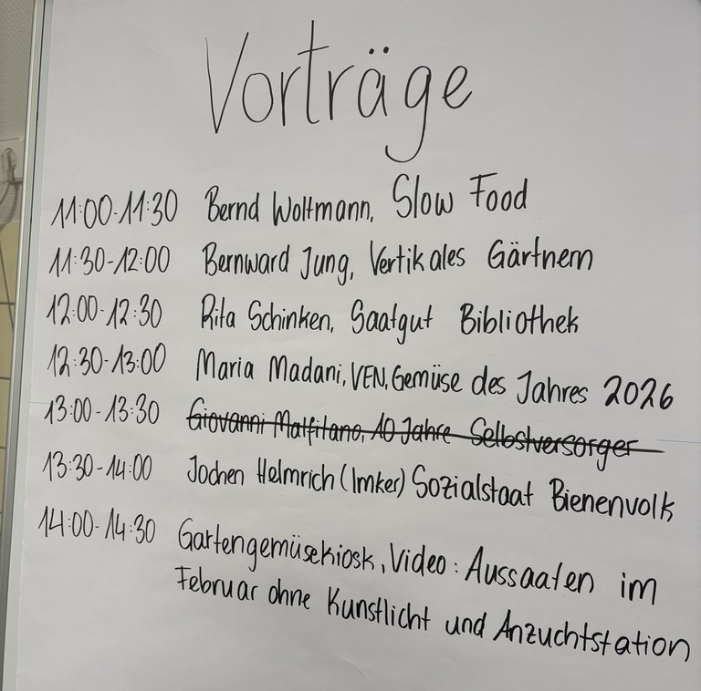 IMG_4163.jpeg IMG_4163.jpeg