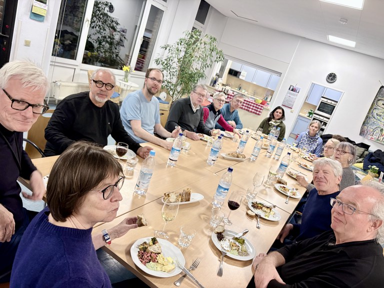 IMG_9346.jpeg IMG_9346.jpeg