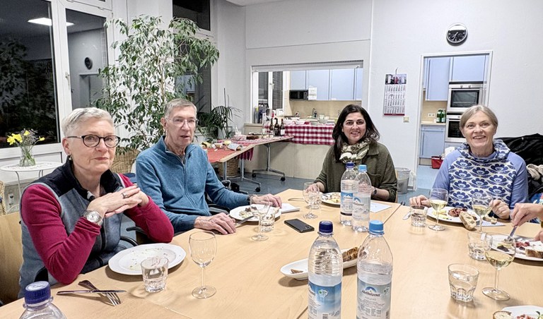 IMG_9350.jpeg IMG_9350.jpeg