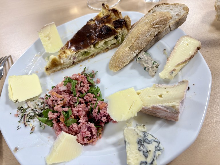 IMG_9351.jpeg IMG_9351.jpeg