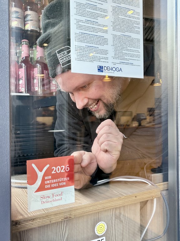 IMG_9384.jpeg IMG_9384.jpeg