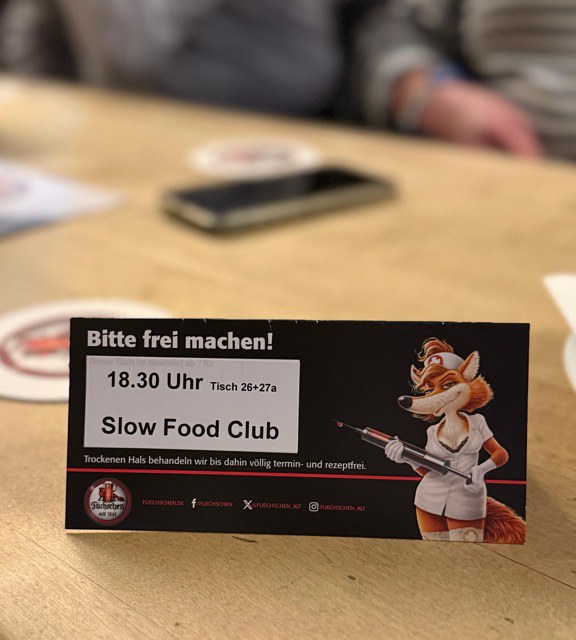 Mittel (15a55b1e-cd7e-467e-9b83-54fa526a2c7d).jpeg Mittel (15a55b1e-cd7e-467e-9b83-54fa526a2c7d).jpeg