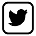 Twitter (c) Nelioune via Wikimedia, CC 4.0.png Twitter (c) Nelioune via Wikimedia, CC 4.0.png