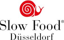 Logo_SF-Düsseldorf(c) Slow Food Deutschland.jpg Logo_SF-Düsseldorf(c) Slow Food Deutschland.jpg