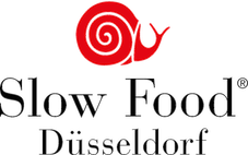 Logo_SF-Düsseldorf.png Logo_SF-Düsseldorf.png