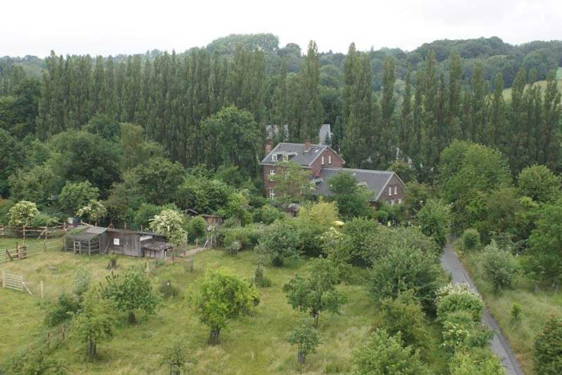 duesseldorf-naturschutz_bruchhausen.jpg