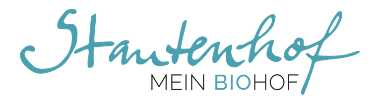 stautenhof_logo.png