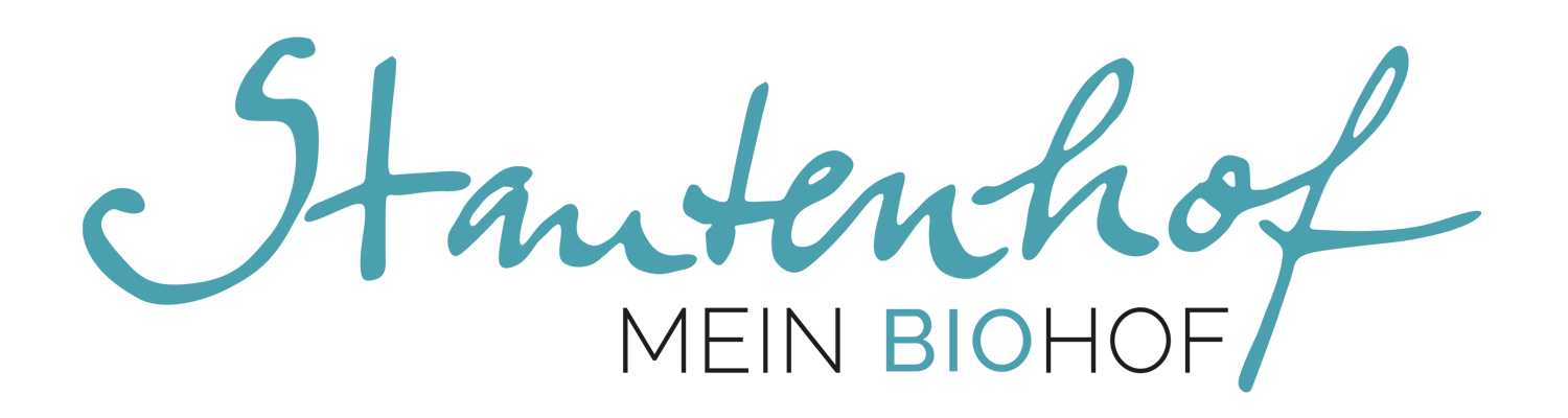stautenhof_logo.png