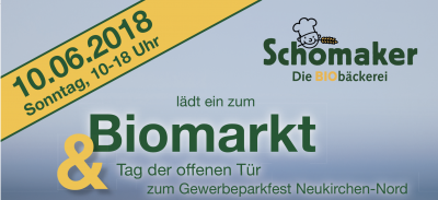 con_du-con_du2-schomaker_biomarkt2018.png