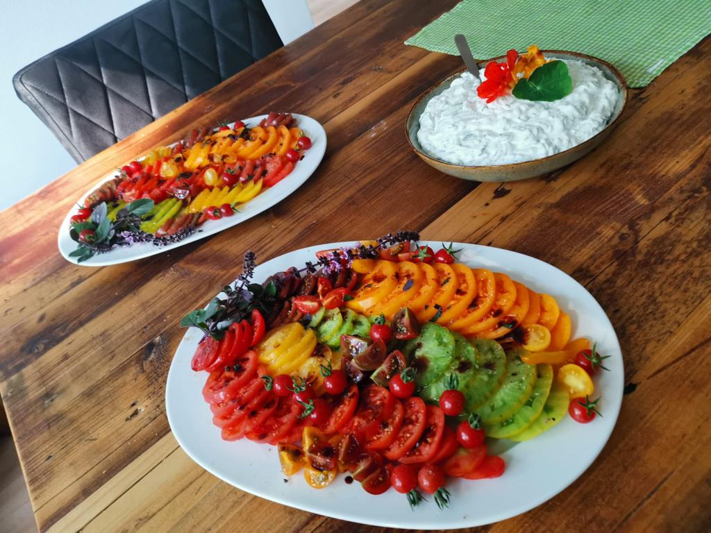 beste-krauter-tomaten.jpeg