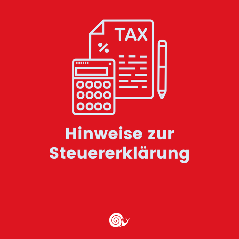 10_FOTO_ Steuererklärung.png