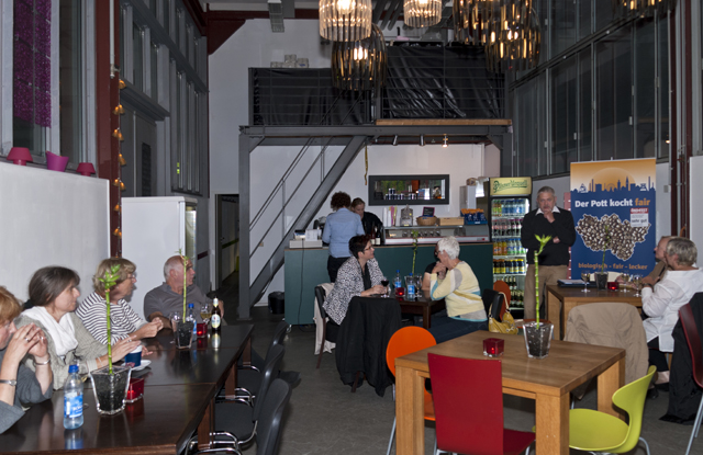 convivium_essen-slow_food_1._schneckent_e_zollv-006.jpg
