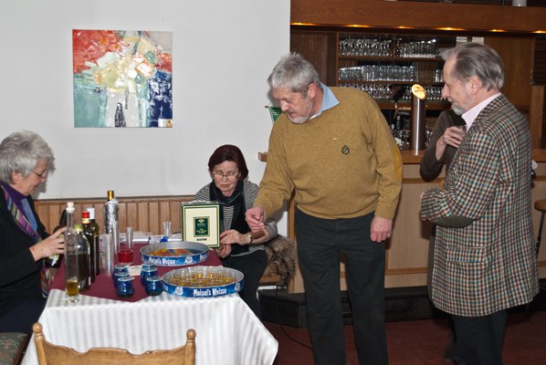 convivium_essen-20110209-e_slowf_olivenoel-004.jpg