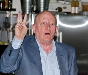 convivium_essen-20120516_e_slowf_oelverk_werden016.jpg