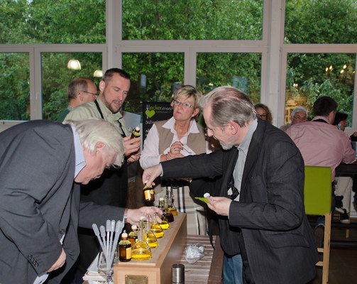 convivium_essen-20120516_e_slowf_oelverk_werden032.jpg