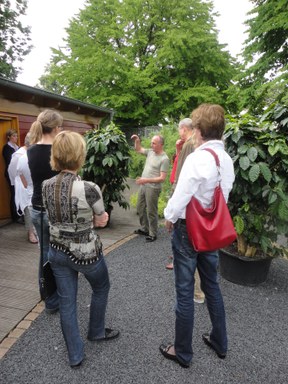 convivium_essen-kaffeegarten_20.06.2012_012.jpg