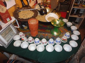 convivium_essen-kaffeegarten_20.06.2012_015.jpg