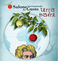 convivium_essen-salone_del_gusto_2012-plakat_01.jpg