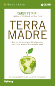 convivium_essen-carlo_petrini_terra_madre-buch.jpg