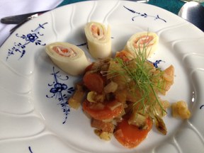 convivium_essen-img_0040.jpg